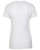 Next Level N1510 - Ladies' Ideal T-Shirt