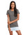 Next Level N1510 - Ladies' Ideal T-Shirt