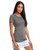 Next Level N1510 - Ladies' Ideal T-Shirt