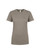 Next Level N1510 - Ladies' Ideal T-Shirt