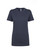 Next Level N1510 - Ladies' Ideal T-Shirt