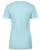 Next Level N1510 - Ladies' Ideal T-Shirt