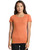 Next Level N1510 - Ladies' Ideal T-Shirt