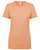 Next Level N1510 - Ladies' Ideal T-Shirt