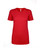 Next Level N1510 - Ladies' Ideal T-Shirt