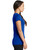 Next Level N1510 - Ladies' Ideal T-Shirt