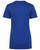 Next Level N1510 - Ladies' Ideal T-Shirt
