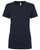 Next Level N1510 - Ladies' Ideal T-Shirt