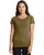 Next Level N1510 - Ladies' Ideal T-Shirt