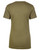 Next Level N1510 - Ladies' Ideal T-Shirt