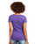Next Level N1510 - Ladies' Ideal T-Shirt
