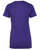 Next Level N1510 - Ladies' Ideal T-Shirt