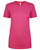 Next Level N1510 - Ladies' Ideal T-Shirt