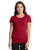 Next Level N1510 - Ladies' Ideal T-Shirt