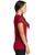 Next Level N1510 - Ladies' Ideal T-Shirt