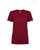 Next Level N1510 - Ladies' Ideal T-Shirt