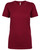 Next Level N1510 - Ladies' Ideal T-Shirt