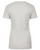 Next Level N1510 - Ladies' Ideal T-Shirt