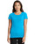 Next Level N1510 - Ladies' Ideal T-Shirt