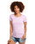 Next Level N1510 - Ladies' Ideal T-Shirt