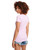 Next Level N1510 - Ladies' Ideal T-Shirt