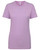 Next Level N1510 - Ladies' Ideal T-Shirt