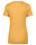 Next Level N1510 - Ladies' Ideal T-Shirt
