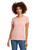 Next Level N1510 - Ladies' Ideal T-Shirt