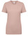 Next Level N1510 - Ladies' Ideal T-Shirt