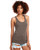 Next Level N1533 - Ladies' Ideal Racerback Tank