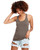 Next Level N1533 - Ladies' Ideal Racerback Tank