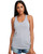 Next Level N1533 - Ladies' Ideal Racerback Tank