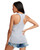 Next Level N1533 - Ladies' Ideal Racerback Tank