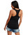 Next Level N1533 - Ladies' Ideal Racerback Tank