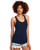 Next Level N1533 - Ladies' Ideal Racerback Tank