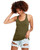 Next Level N1533 - Ladies' Ideal Racerback Tank