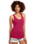 Next Level N1533 - Ladies' Ideal Racerback Tank