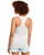 Next Level N1533 - Ladies' Ideal Racerback Tank