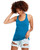 Next Level N1533 - Ladies' Ideal Racerback Tank