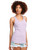 Next Level N1533 - Ladies' Ideal Racerback Tank