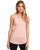 Next Level N1533 - Ladies' Ideal Racerback Tank