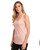 Next Level N1533 - Ladies' Ideal Racerback Tank
