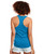 Next Level N1533 - Ladies' Ideal Racerback Tank