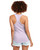 Next Level N1533 - Ladies' Ideal Racerback Tank