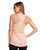 Next Level N1533 - Ladies' Ideal Racerback Tank