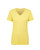 Next Level N1540 - Ladies' Ideal V