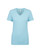 Next Level N1540 - Ladies' Ideal V