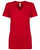 Next Level N1540 - Ladies' Ideal V