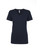 Next Level N1540 - Ladies' Ideal V