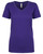 Next Level N1540 - Ladies' Ideal V